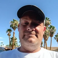 Lvchri's Profile Pic