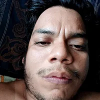 spak13468's Profile Pic