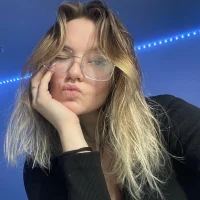MerylChapel's Profile Pic