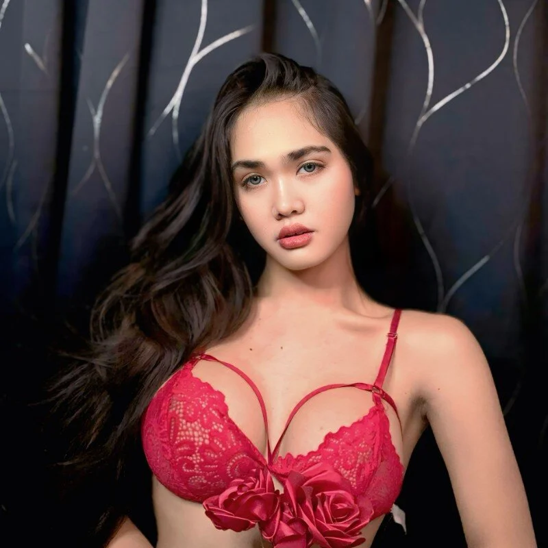Feminimnica Stripchat profile image