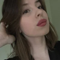 MerleBarczak Avatarfoto