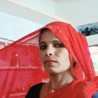 Hot_sun89 头像图片