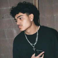 eightteendaddy's Profile Pic