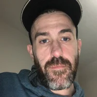 submissive4bdsmkink's Profile Pic