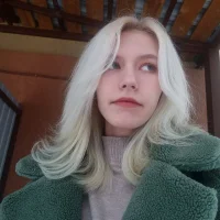 รูปโปรไฟล์ของ JunyAlinis