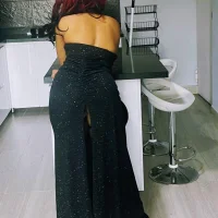 melania_browis1