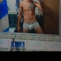 صورة الملف الشخصي لـ Seba23myke
