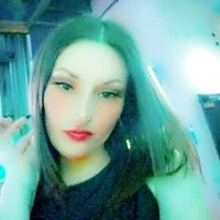 Gambar Profil Chico69Kouture