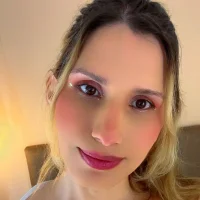 Аватар milablossom01