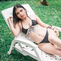 renatha_taylor_