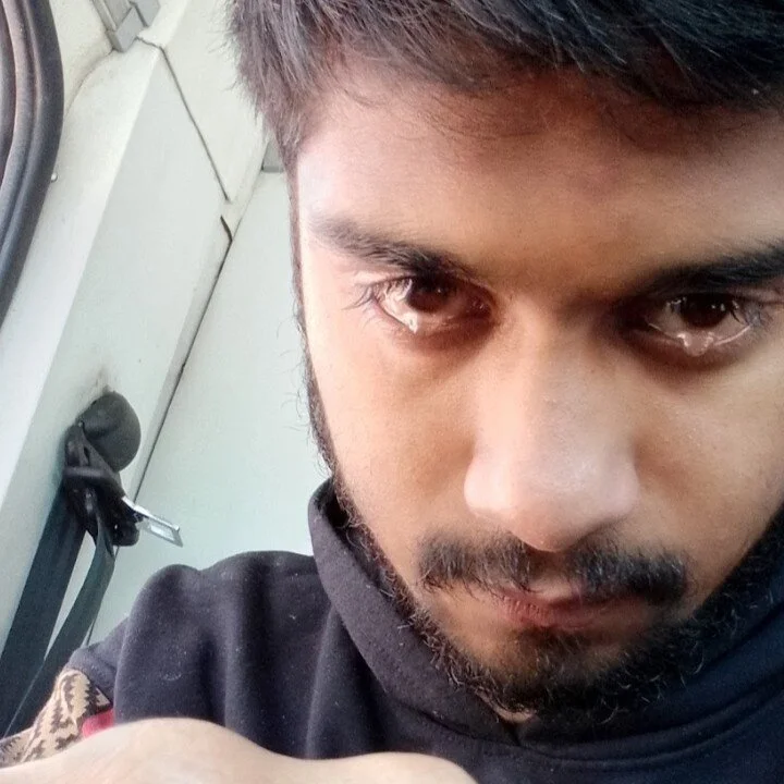 billapasha profile photo