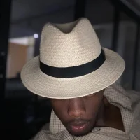 Bigdzaddy4u