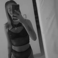 Hot-Girl-Ass's Profile Pic