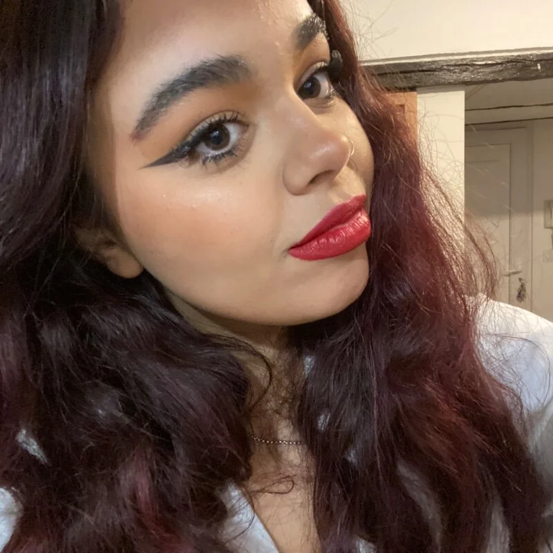 sarahna1 profile photo