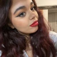 sarahna1