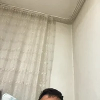 ffatihh5 avatarbilde