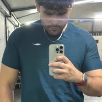 תמונת פרופיל של aelduar
