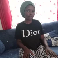 zainabsmile's Avatar Pic