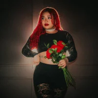 pamela_doll3 Adlı Modelin Avatarı