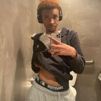 cokebrats@xh's Avatar Photo