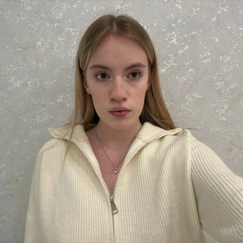 ShannaDiseth profile photo