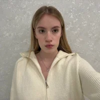 ShannaDiseth's Profile Pic