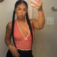 lightskinprincess avatarképe
