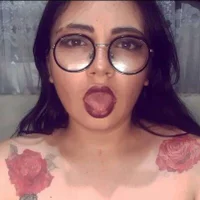 صورة الملف الشخصي لـ Ozzy_Valentino