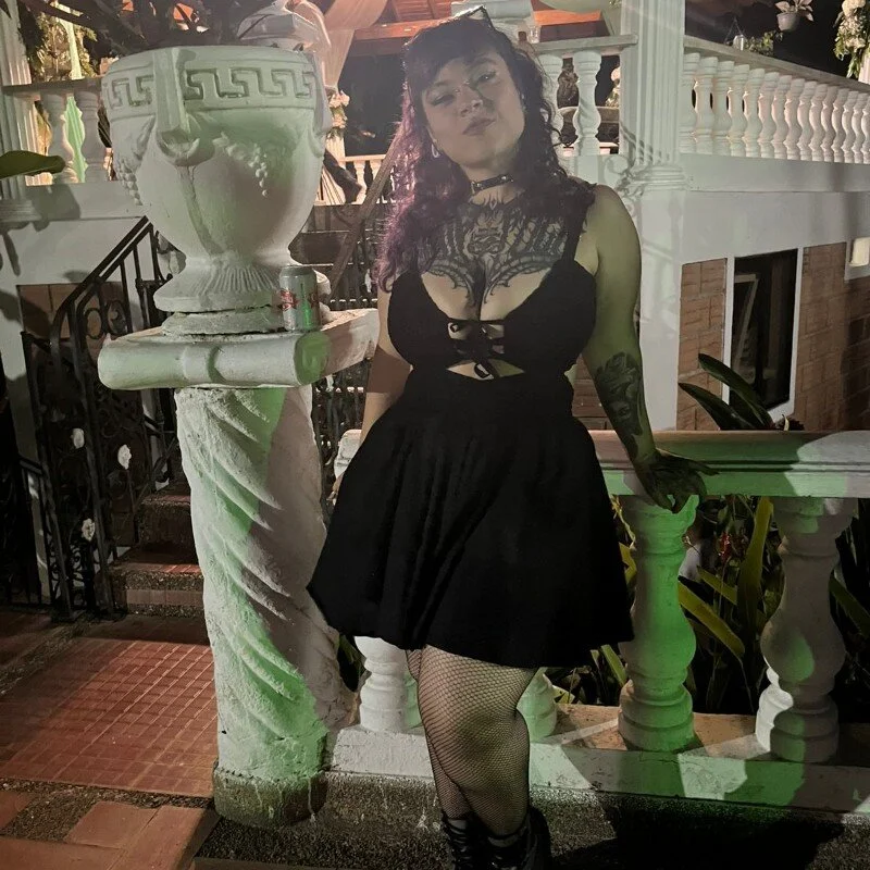 Driana_ate profile photo