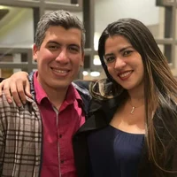 Gambar Profil rhaena-zeuz