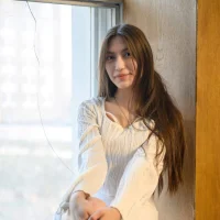 sweet_wivi Stripchat