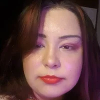 angechristina@xh Φωτ, Προφίλ