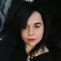 AlexandraValesca Profilový obrázek
