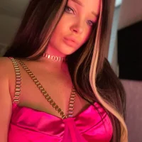 Bellaa___의 프로필 사진