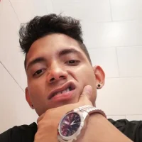 รูปโปรไฟล์ของ Stiven_cum