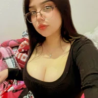 mielitha's Profile Pic