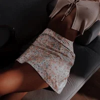 Lil_moonxs profilbillede