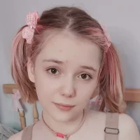 StepSisStepBro67 webcam