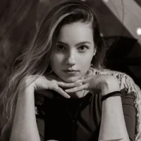 BernettaOzawa – Avatar fotka