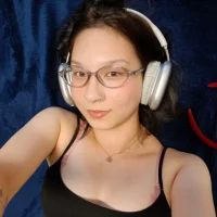 รูปโปรไฟล์ของ CecilaHilgers