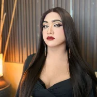 HugexMsLovelyxCock's Profile Pic