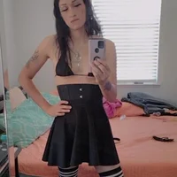 RedCandy999 Profilový obrázek