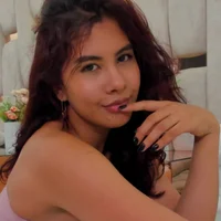 zoe_4072, Stripchat webcam model