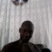 Photo de profil de Chuchume28