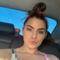 Zdjęcie profilowe modela Snowbunny2002