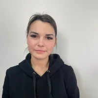 DianeMarcil's Profile Pic