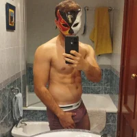 Fuckwithme_69: εικόνα άβαταρ