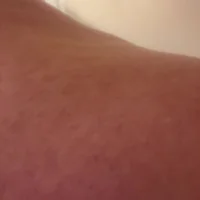 taybayy420s profilbillede