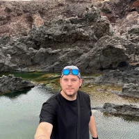 Фото профіля geilespaar-