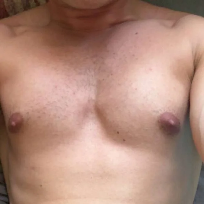 mrm940 profile photo